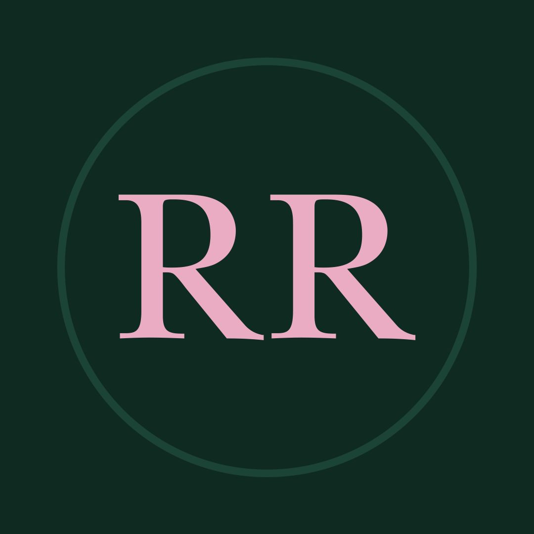 Rix Racing
