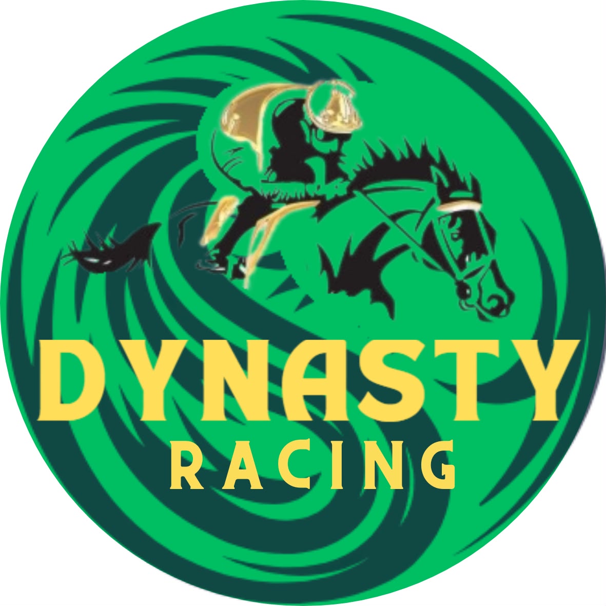 Dynasty Racing