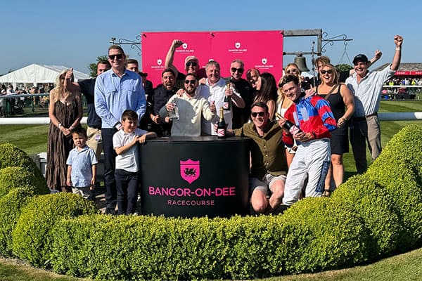 ownership-link-bangor-on-dee-win.jpg