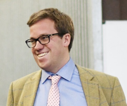 alastair-ralph-photo.jpg
