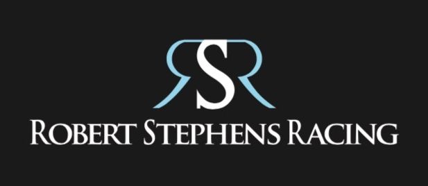 logo.jpeg