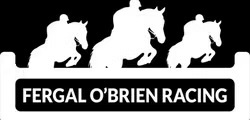 FOBR_Logo23_white.jpeg