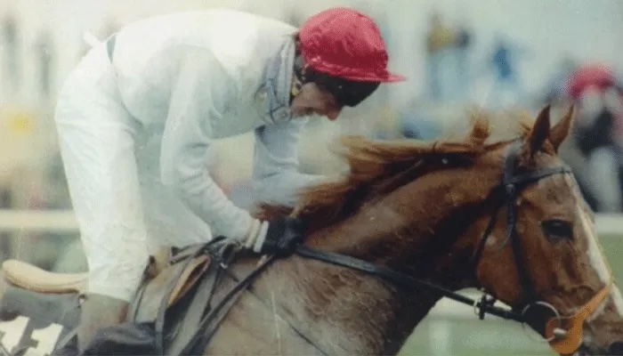Nigel-Hawke-Grand-National-4.jpeg