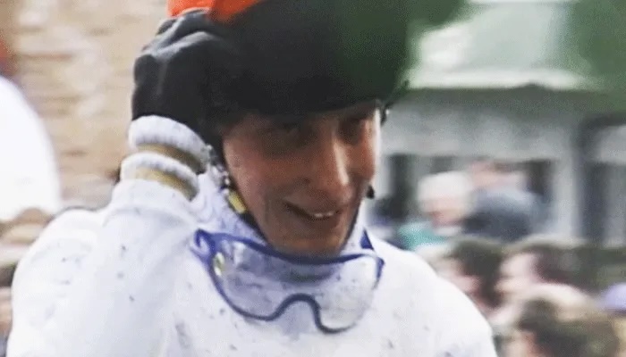 Nigel-Hawke-Grand-National-5.jpeg