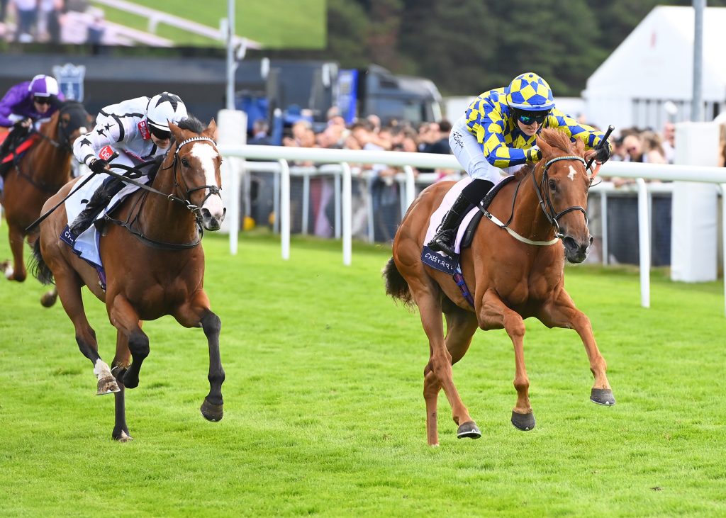 Miss-Lady-Grace-winning-at-Chester-2-1024x731.jpg