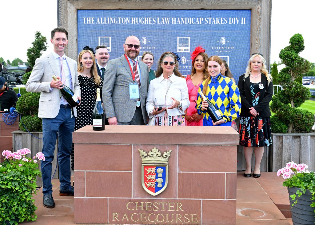 Miss-Lady-Grace-winning-at-Chester-1024x731.jpg