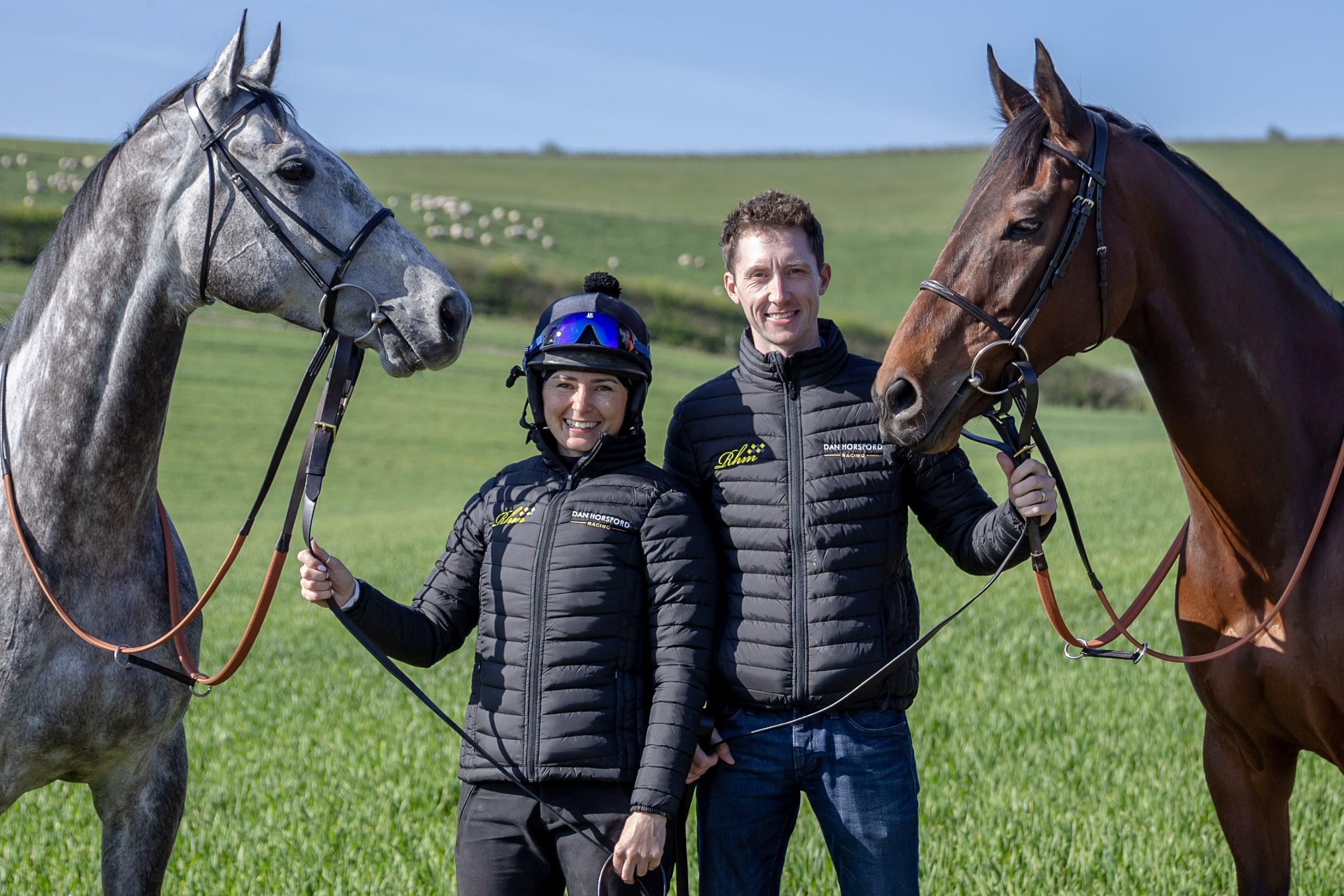 RHM-Horses-A25-1177-min-scaled.jpg