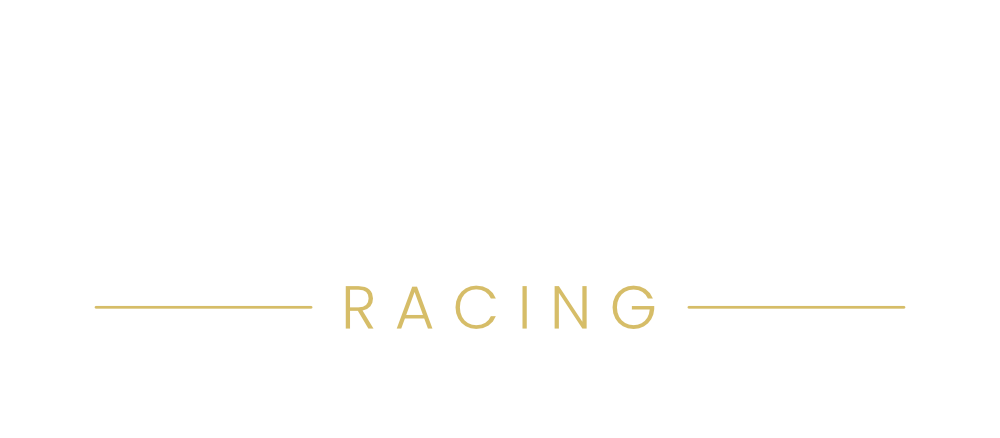 Dan-Horsford-Racing-Logo-transparent-white-text-e1741294917486.png