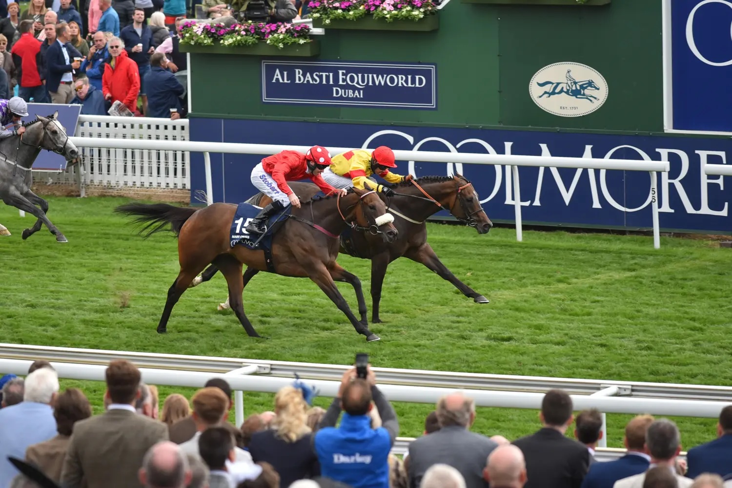 bryansmartracing-bigracewinners.jpeg