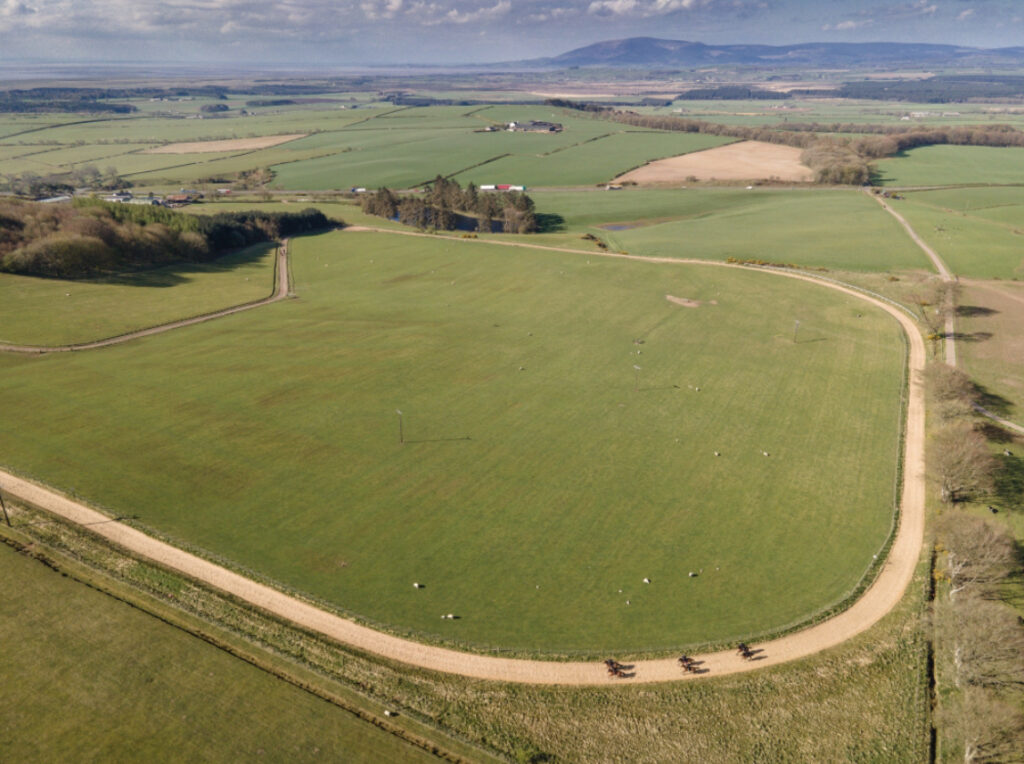 All-Weather-Gallops-1024x764.jpg