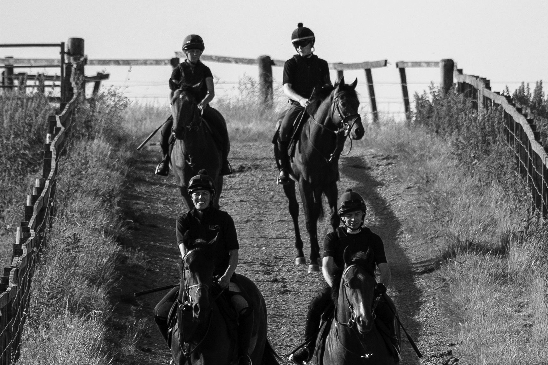 Team2-1920-x-1080.jpg