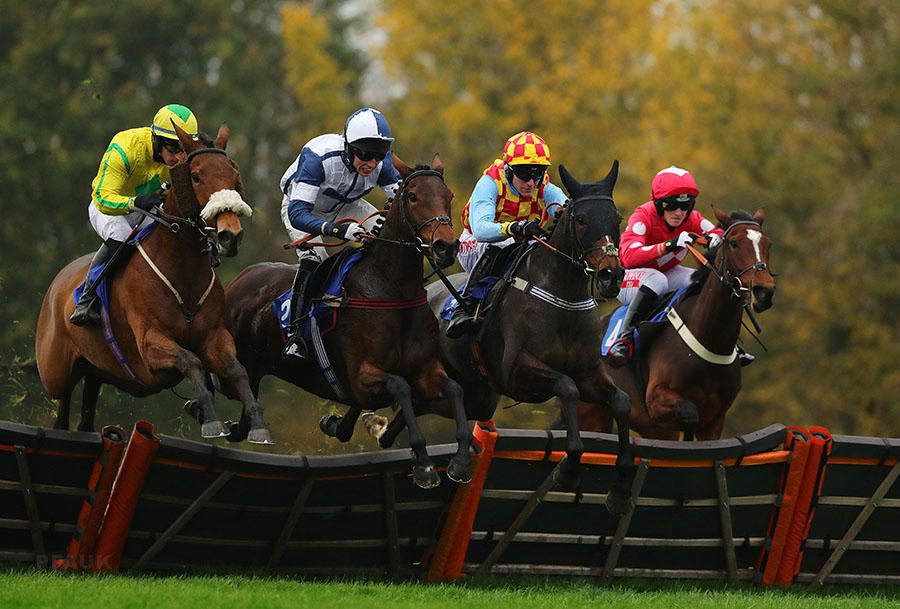 PPAUK_SPO_Taunton_Races_151118_019-2.jpg