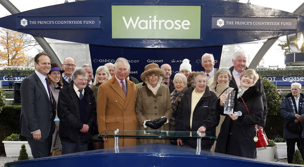 Charles-and-Camilla-at-Ascot.jpg