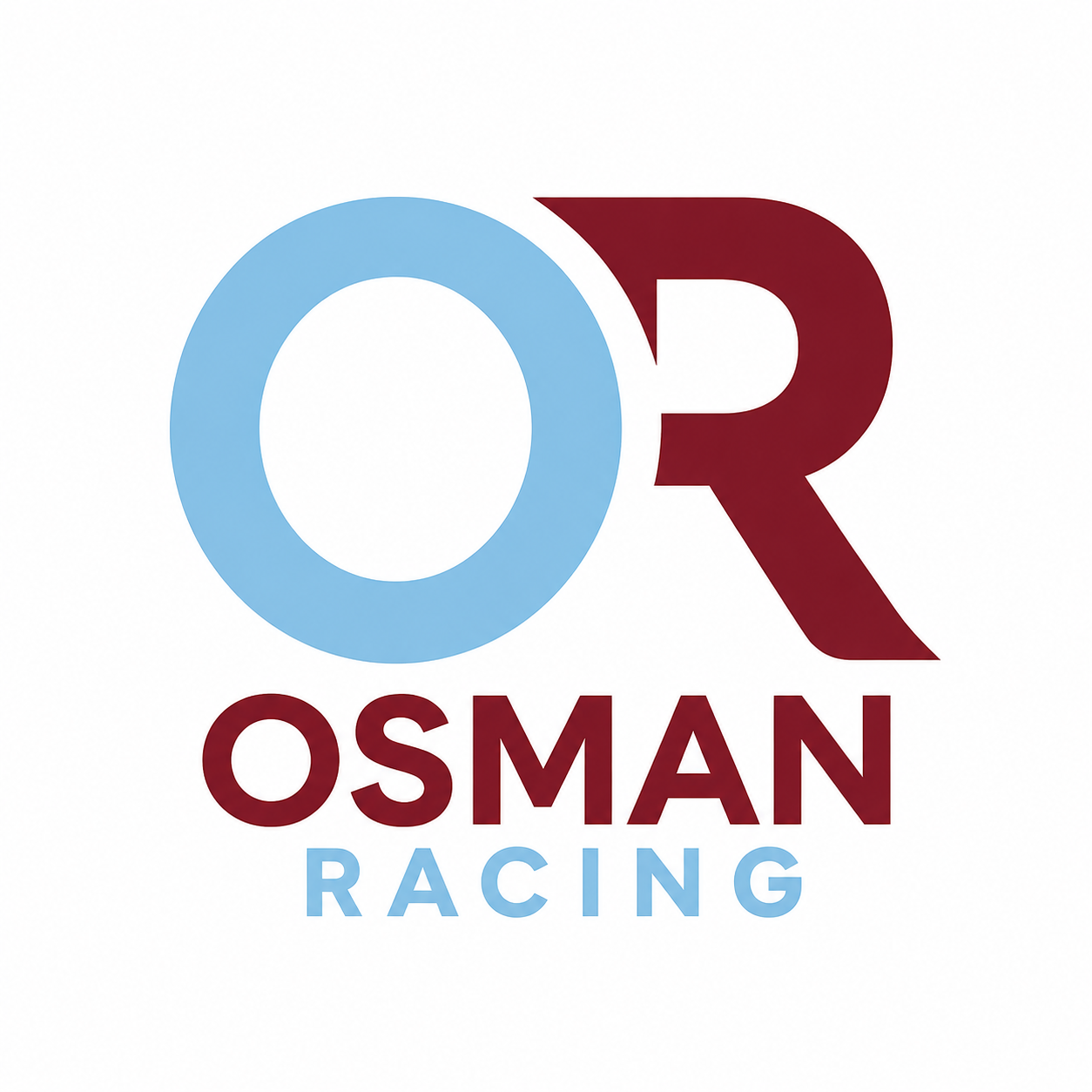 Osman Racing